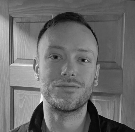 Jon Eston star adult image