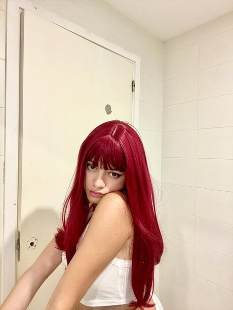 Astrid Nicodemou pornstar sex pictures