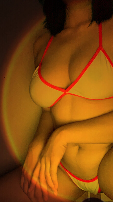 gygie porn model photos