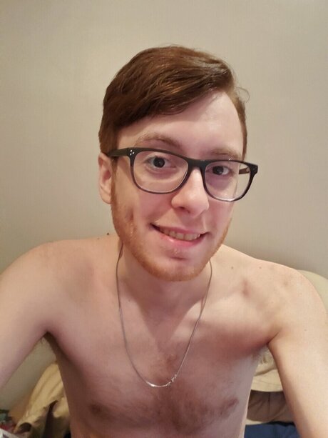 Davey Cockett sexy pornstar images