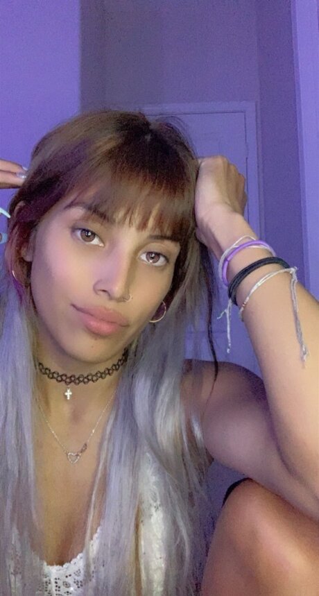 Rachael Baur hot pornstar picture