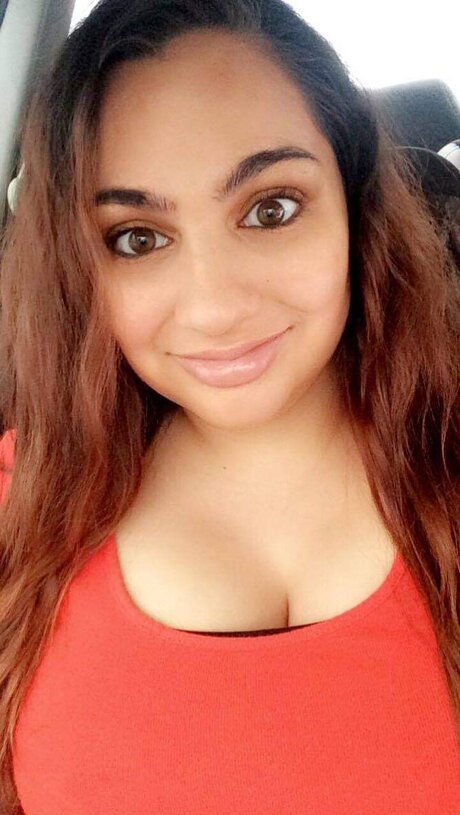 Ramona Slayer nice pornstar picture