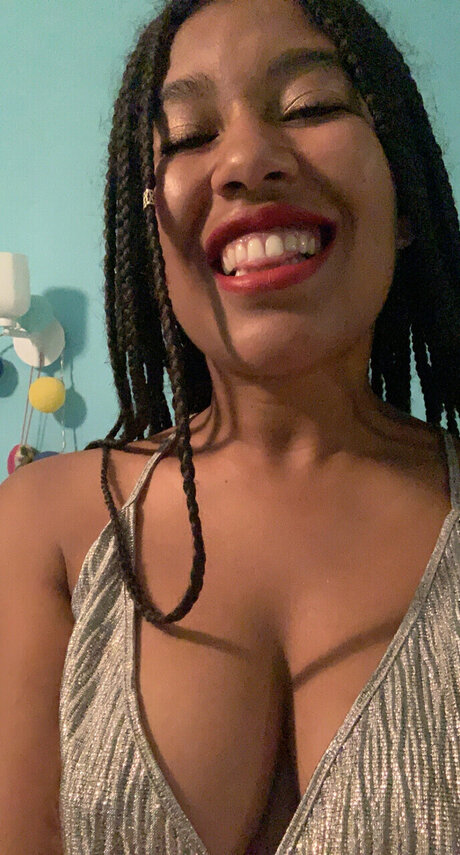 Elsa star xxx photos