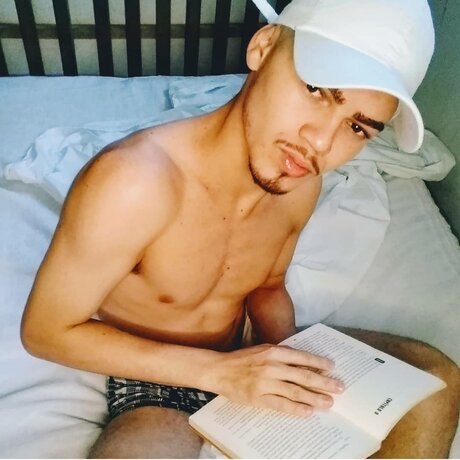 J nior sillva naked star archive