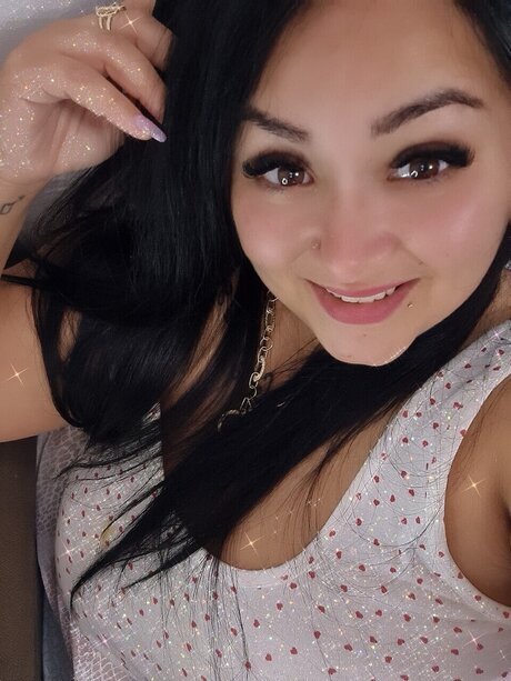 Sabrinutza 00 hot star photo