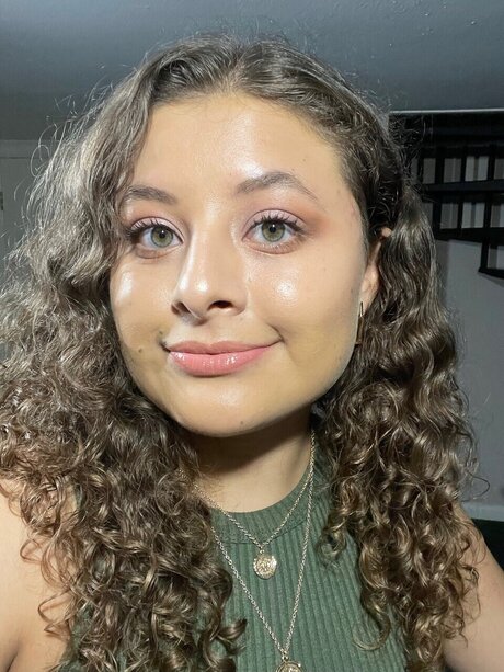 Kattling Tirado star high quality img