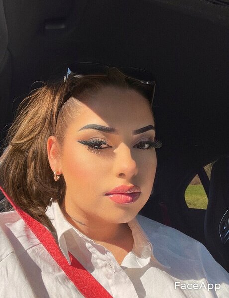 iamannaamaariaa pornstar nice gallery