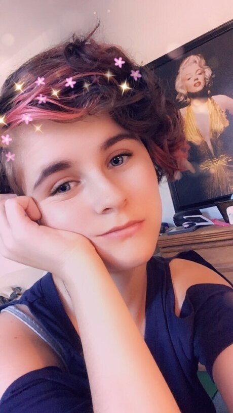 Megan Gardner star sex pictures