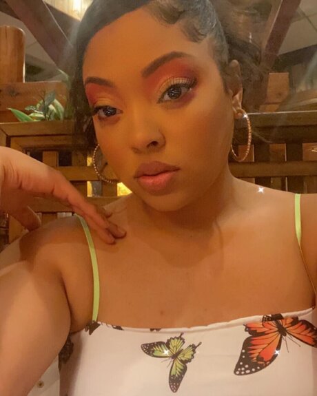 Kilo amp lt3 star art pic