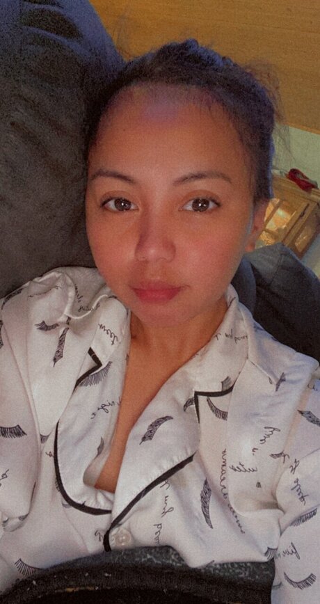 Kendie30 pornstar perfect galleries