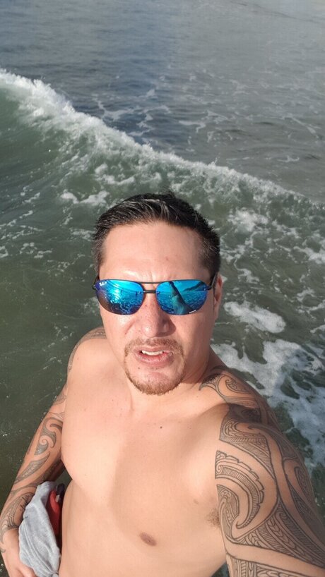 Jimmy Tickles model naked pictures