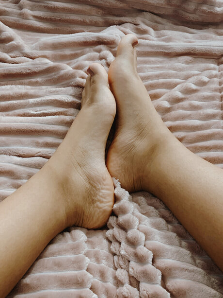 Malina star porn pictures