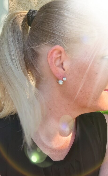 Annixan pornographic star img