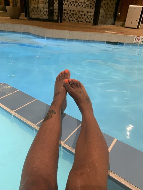 u175254842 star adult images