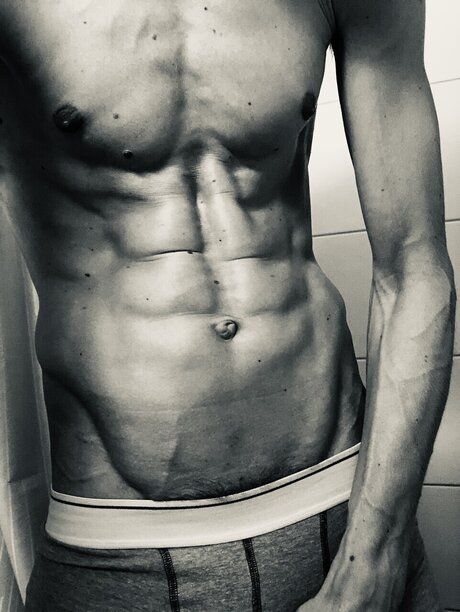 Juicytiger beautiful actress pictures