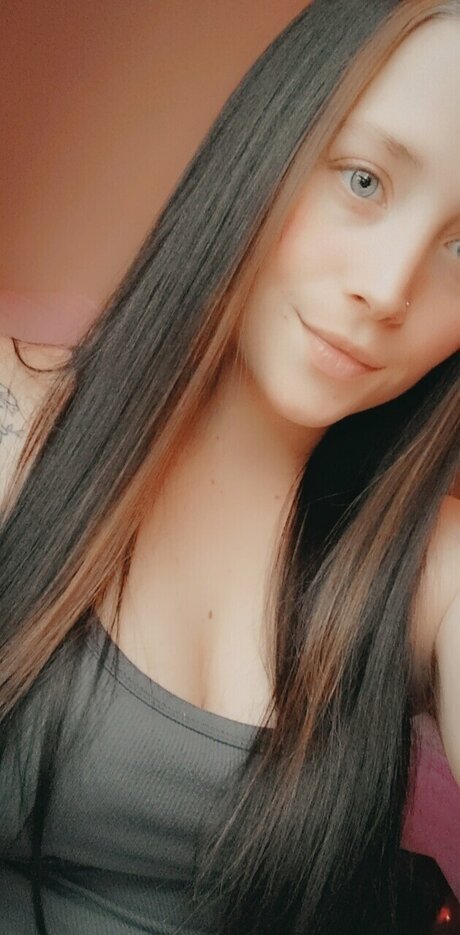 Moneyfun nude pornstar photo