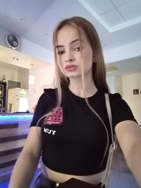 Andra medina naked pornstar archive