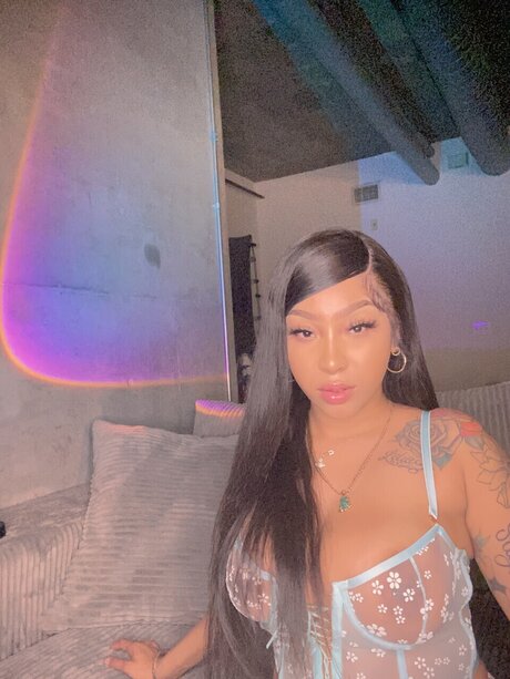 _Certfied Stormy Girl_ porn actress img