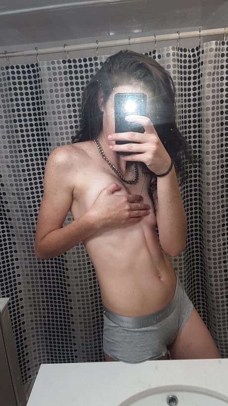 Ruskiee star porn img