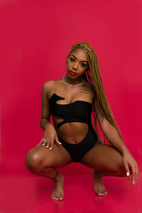 Miri G cole star xxx picture