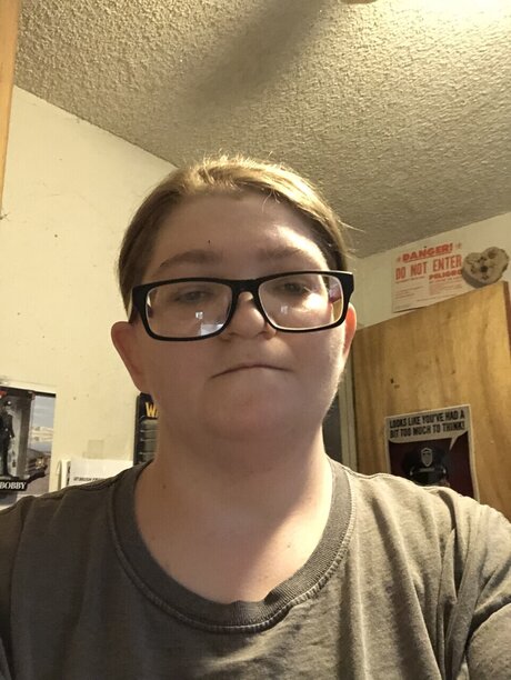 Jessica Whatley perfect model gallery