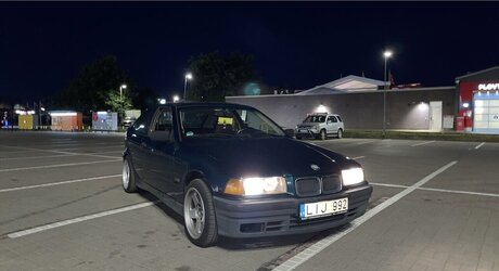 Kristijonas pornstar sexy picture