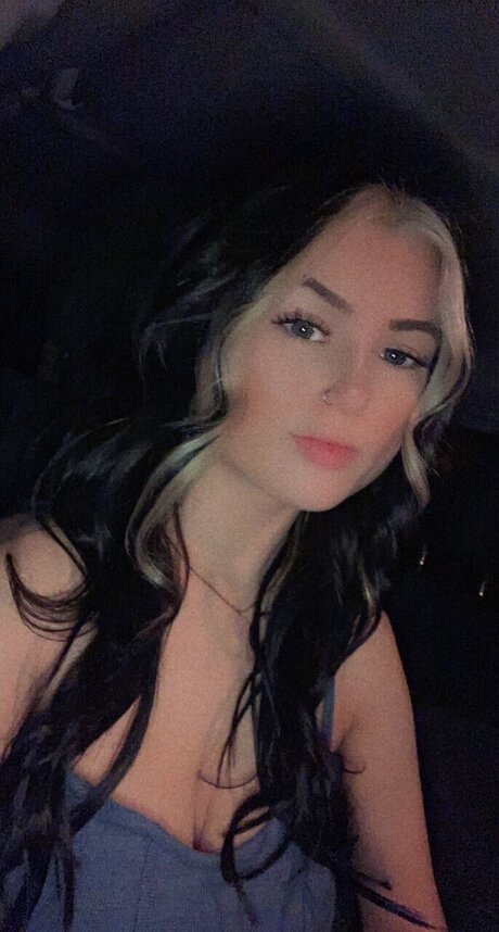 Hayley Fitzpatrick sexy star picture