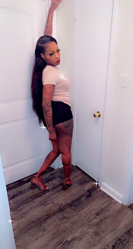 big ass ebony milf onlyfans beautiful xxx images