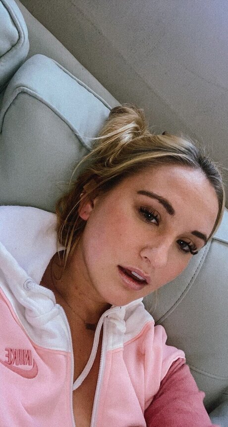 Cassie xoxo best pornstar archive