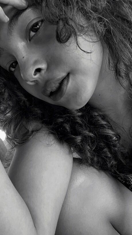 Kellys Gills nudes star picture