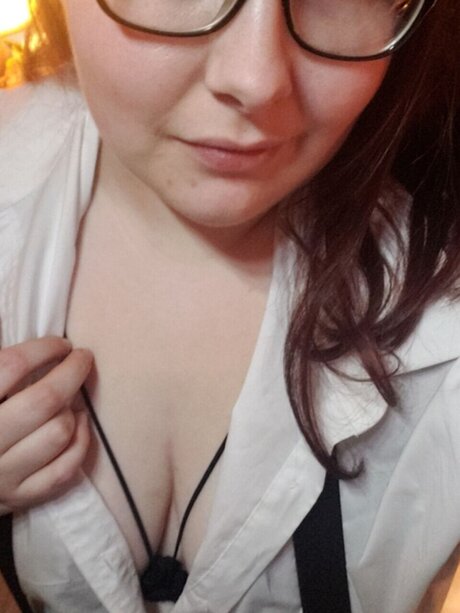 mirror onlyfans free nude pic