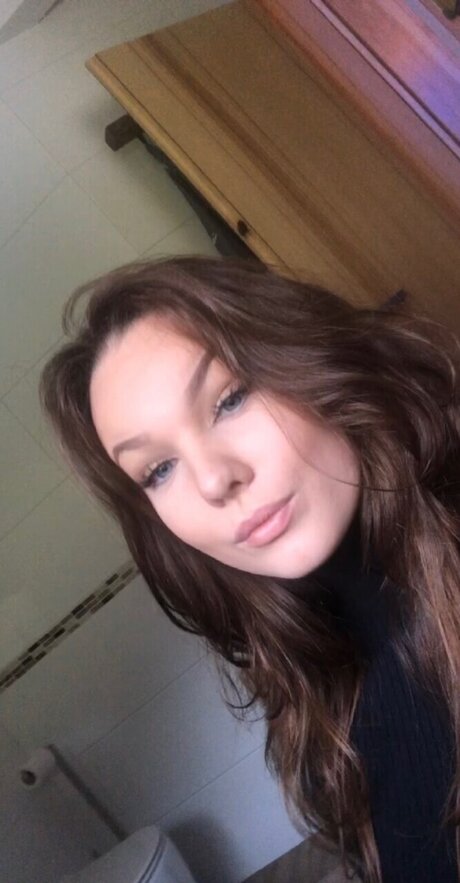 Mashikasfeet naked star pics