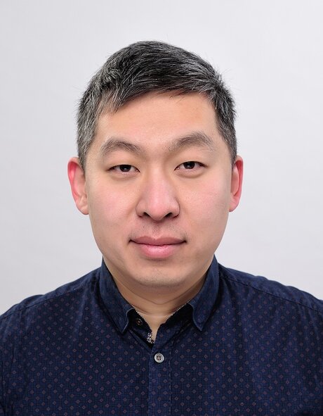 bbc pregnant onlyfans free porn gallery