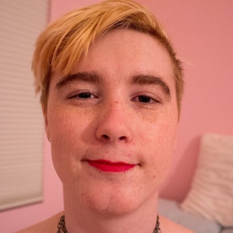 Emerald Stone nude star pics