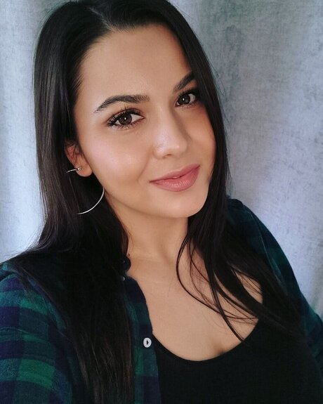 muscle nude onlyfans porn img