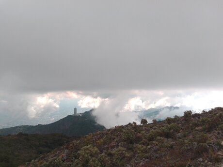 Luxor adult star images