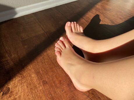 Certifiedlovergirl_ model hd img