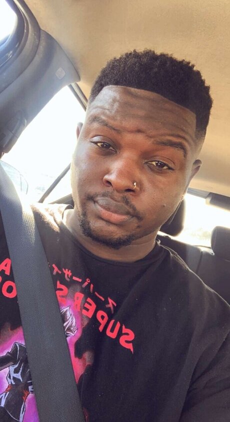 kfamous91 model nudes pictures