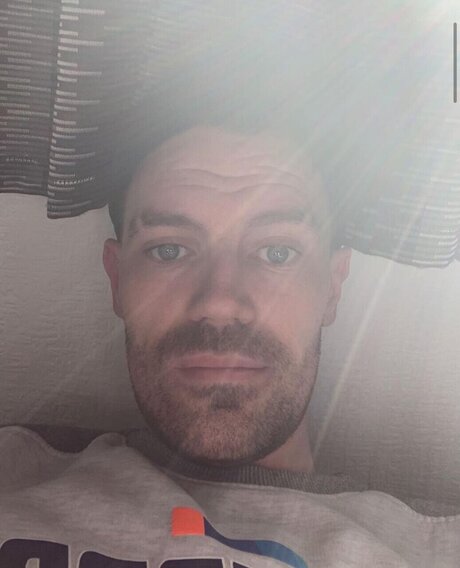 streamer onlyfans art naked img