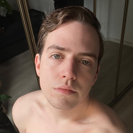 Jotac_ nudes model picture