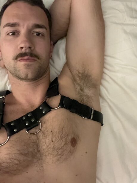 Rhys model nudes archive