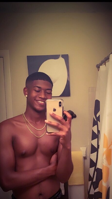 mature onlyfans hot sexy img