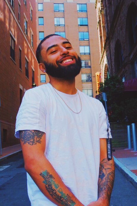 BlueGawd pornstar pics