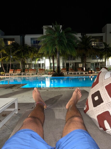 Big Shooter xxx star image