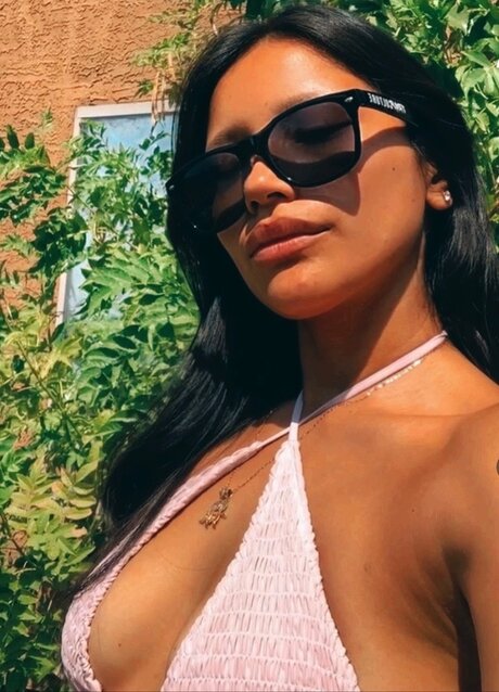 Sweet angelito perfect pornstar img