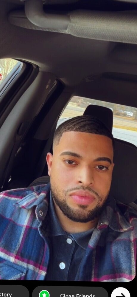 Kay aLz sex star pics