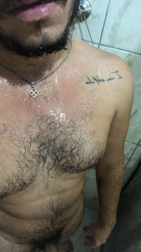 Xleader xxx actress pic