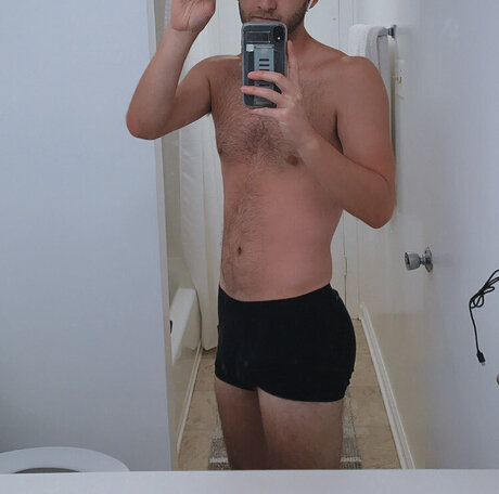 pjphoenixx star hd img