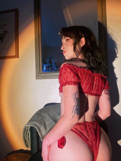 snakeinyourboot pornographic actress galleries