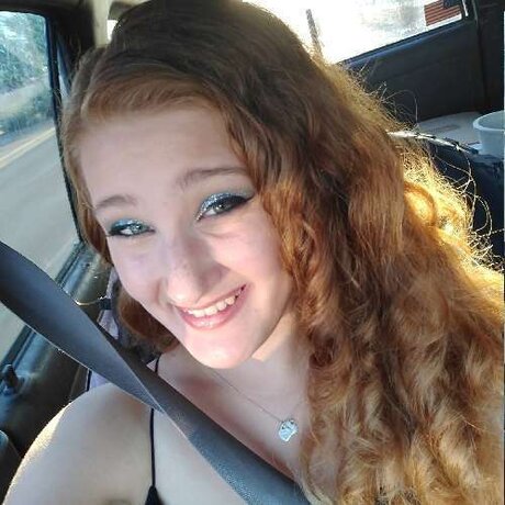 Vermillion Vulpine pornstar hd galleries